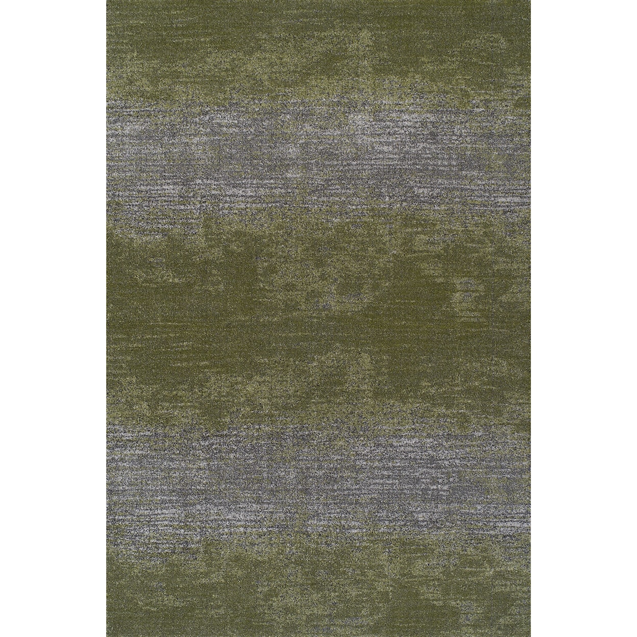 Dalyn Tempo Lime Zest 7'10"X10'7" Rug