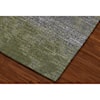 Dalyn Tempo Lime Zest 7'10"X10'7" Rug