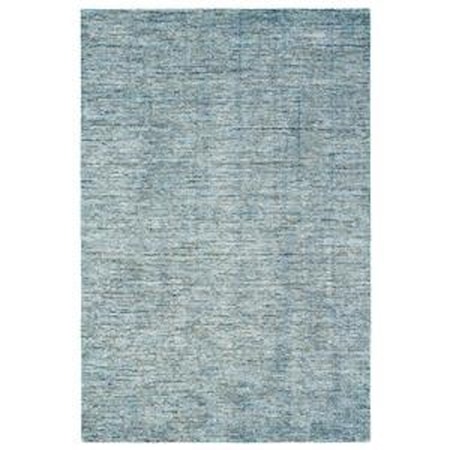 Toro Denim 8x10