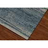 Dalyn Upton Ocean 9'6"X13'2" Rug