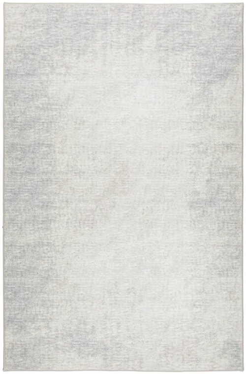 Winslow Ivory 5x7'6