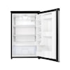 Danby Compact Refrigerators 4.4 Cu. Ft. Compact All Refrigerator