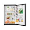 Danby Compact Refrigerators 4.4 Cu. Ft. Compact All Refrigerator