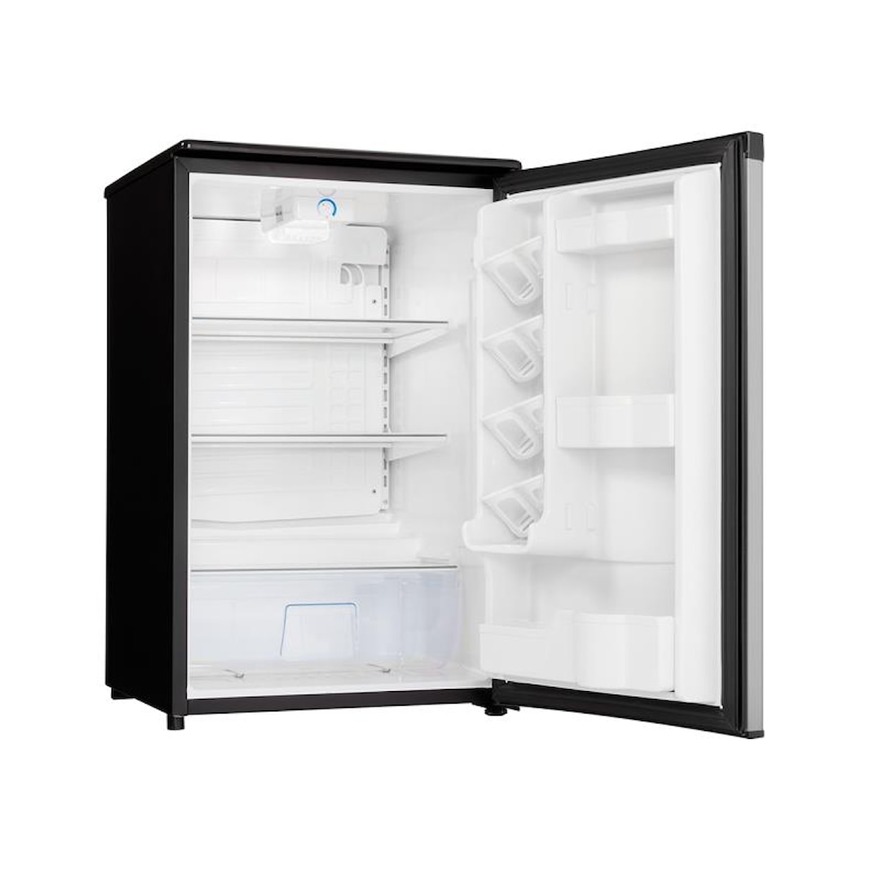 Danby Compact Refrigerators 4.4 Cu. Ft. Compact All Refrigerator