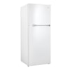 Danby Danby Mid-Size Refrigerators 10.0 Cu. Ft. Mid-Size Refrigerator