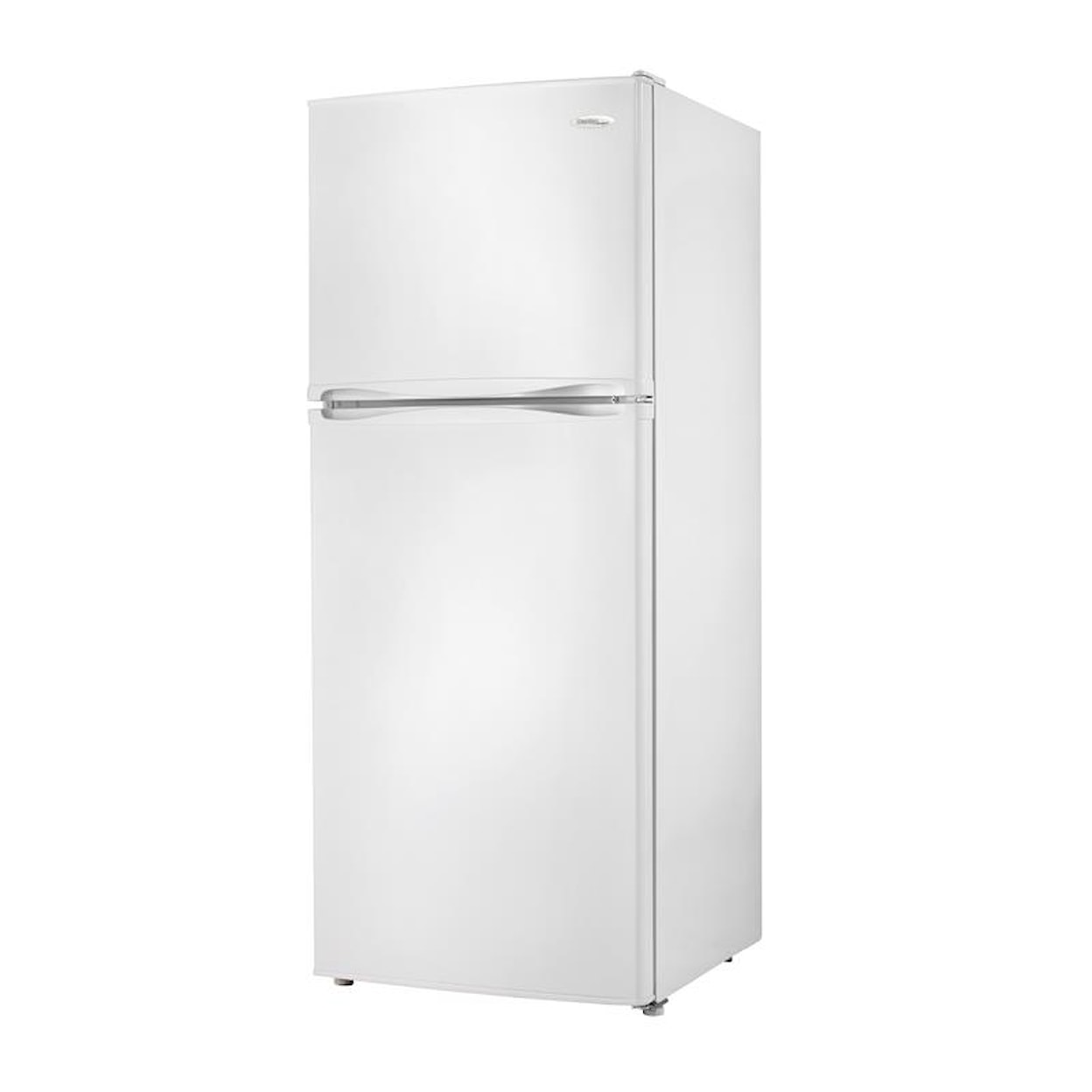 Danby Danby Mid-Size Refrigerators 10.0 Cu. Ft. Mid-Size Refrigerator