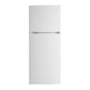 Danby Danby Mid-Size Refrigerators 10.0 Cu. Ft. Mid-Size Refrigerator