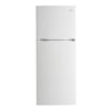 Danby Danby Mid-Size Refrigerators 12.3 Cu. Ft. Mid-Size Refrigerator