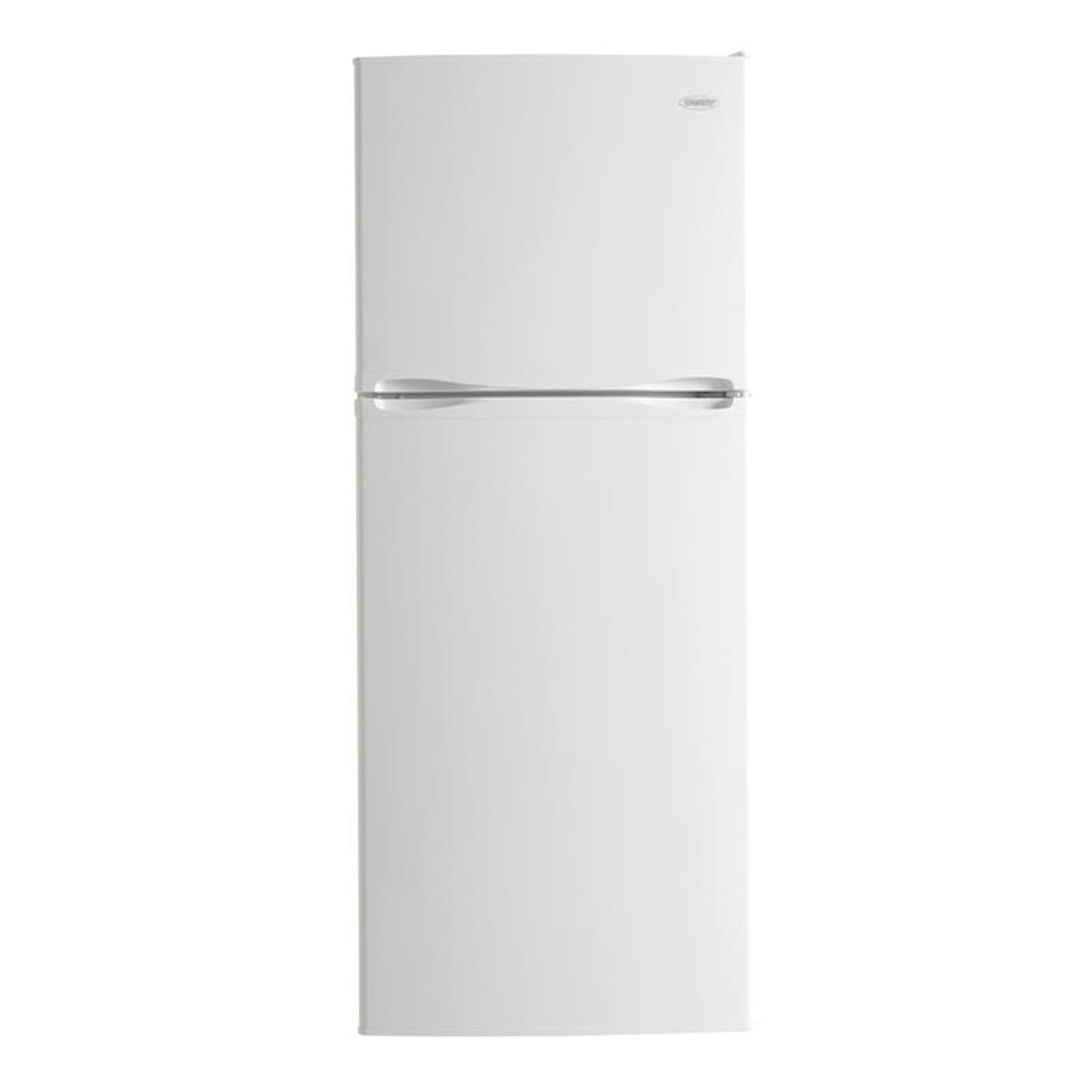 Danby Danby Mid-Size Refrigerators 12.3 Cu. Ft. Mid-Size Refrigerator