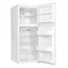 Danby Danby Mid-Size Refrigerators 12.3 Cu. Ft. Mid-Size Refrigerator