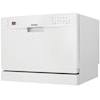 Danby Dishwashers Counter-Top Dishwasher