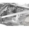 Danby Dishwashers Counter-Top Dishwasher