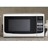 Danby Microwaves .9 Cu. Ft. Countertop Microwave