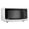 Danby Microwaves 1.1 Cu. Ft. Countertop Microwave