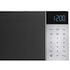 Danby Microwaves 1.4 cu. ft. Microwave