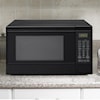 Danby Microwaves 1.4 Cu. Ft. Countertop Microwave