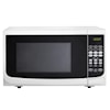 Danby Microwaves .7 Cu. Ft. Countertop Microwave