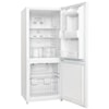 Danby Refrigerators 9.2 Cu. Ft. Bottom Freezer Refrigerator