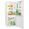 Danby Refrigerators 9.2 Cu. Ft. Bottom Freezer Refrigerator