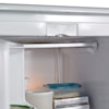 Danby Upright Freezers  8.2 Cu. Ft. Upright Freezer