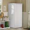 Danby Upright Freezers  8.2 Cu. Ft. Upright Freezer