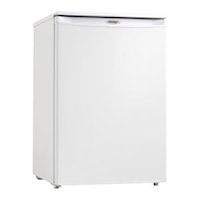 4.3 Cu. Ft. Upright Freezer