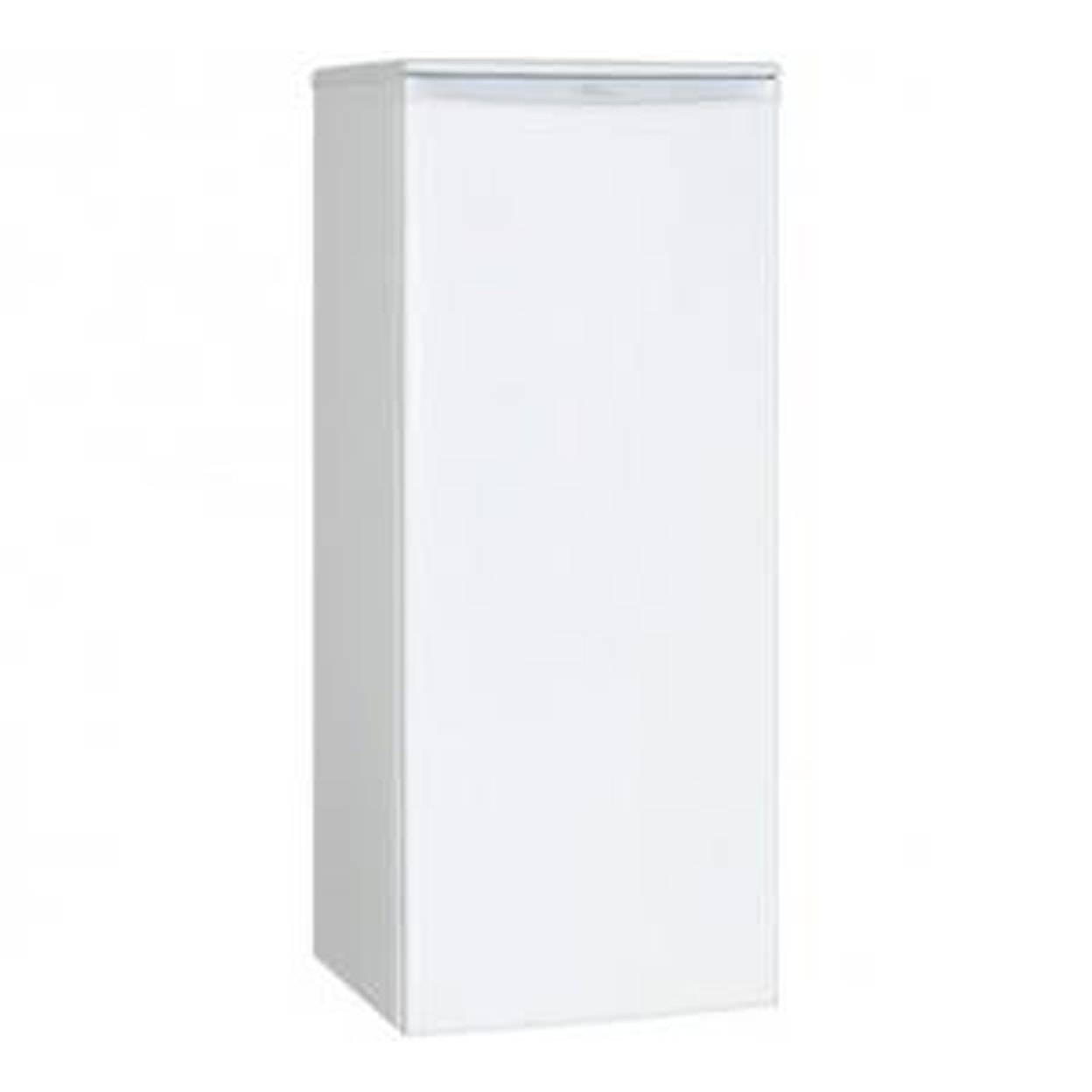 Danby Upright Freezers  8.5 Cu. Ft. Upright Freezer