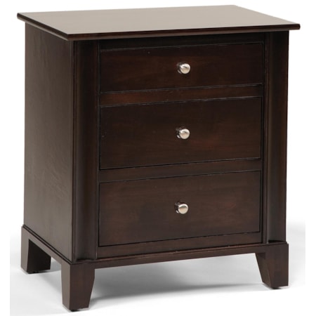 Nightstand