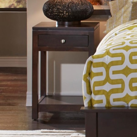 Night Stand