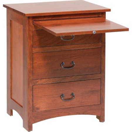 Nightstand