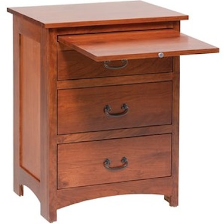 Nightstand