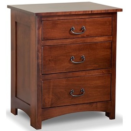 Nightstand