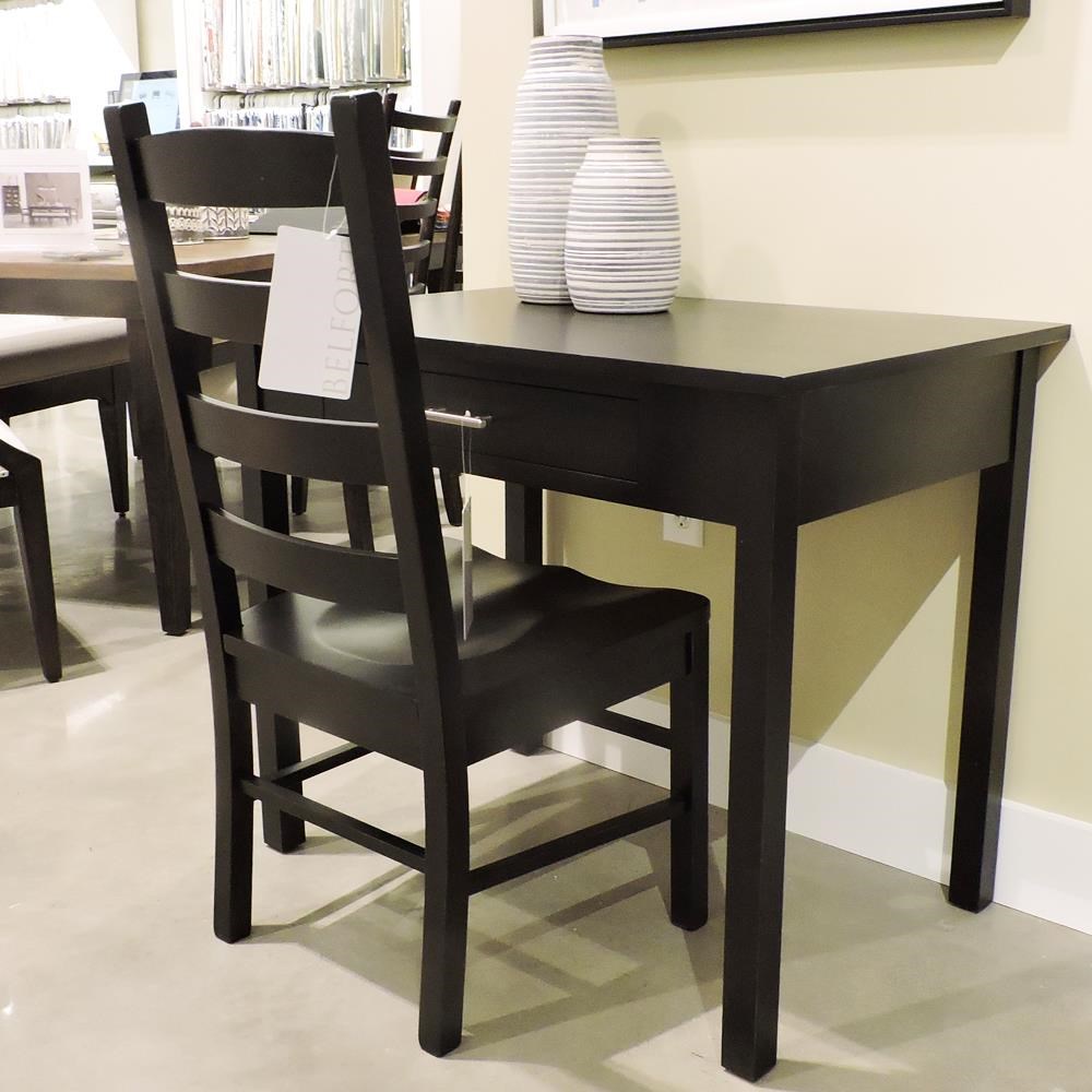 Daniel's Amish Treasure 36" Desk