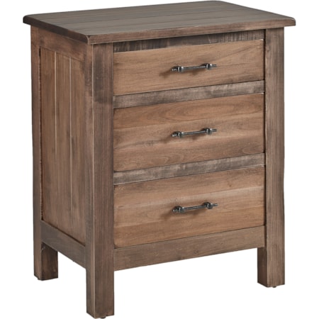Nightstand