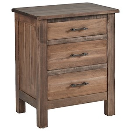Nightstand