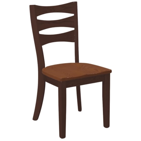 Sierra Side Chair