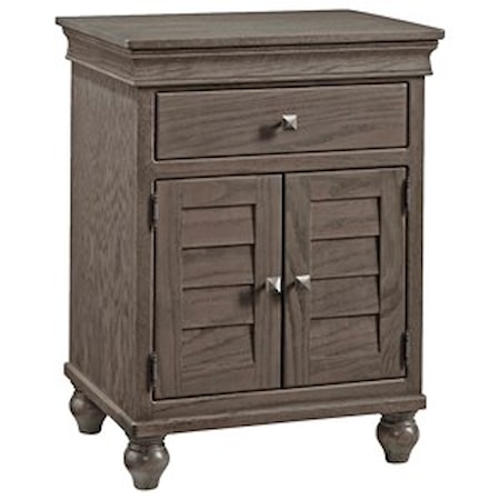Nightstand