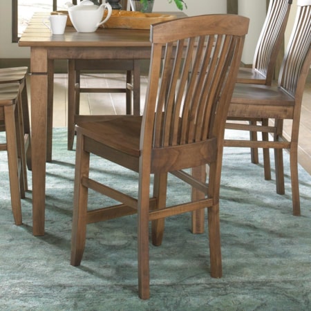Dining Stool