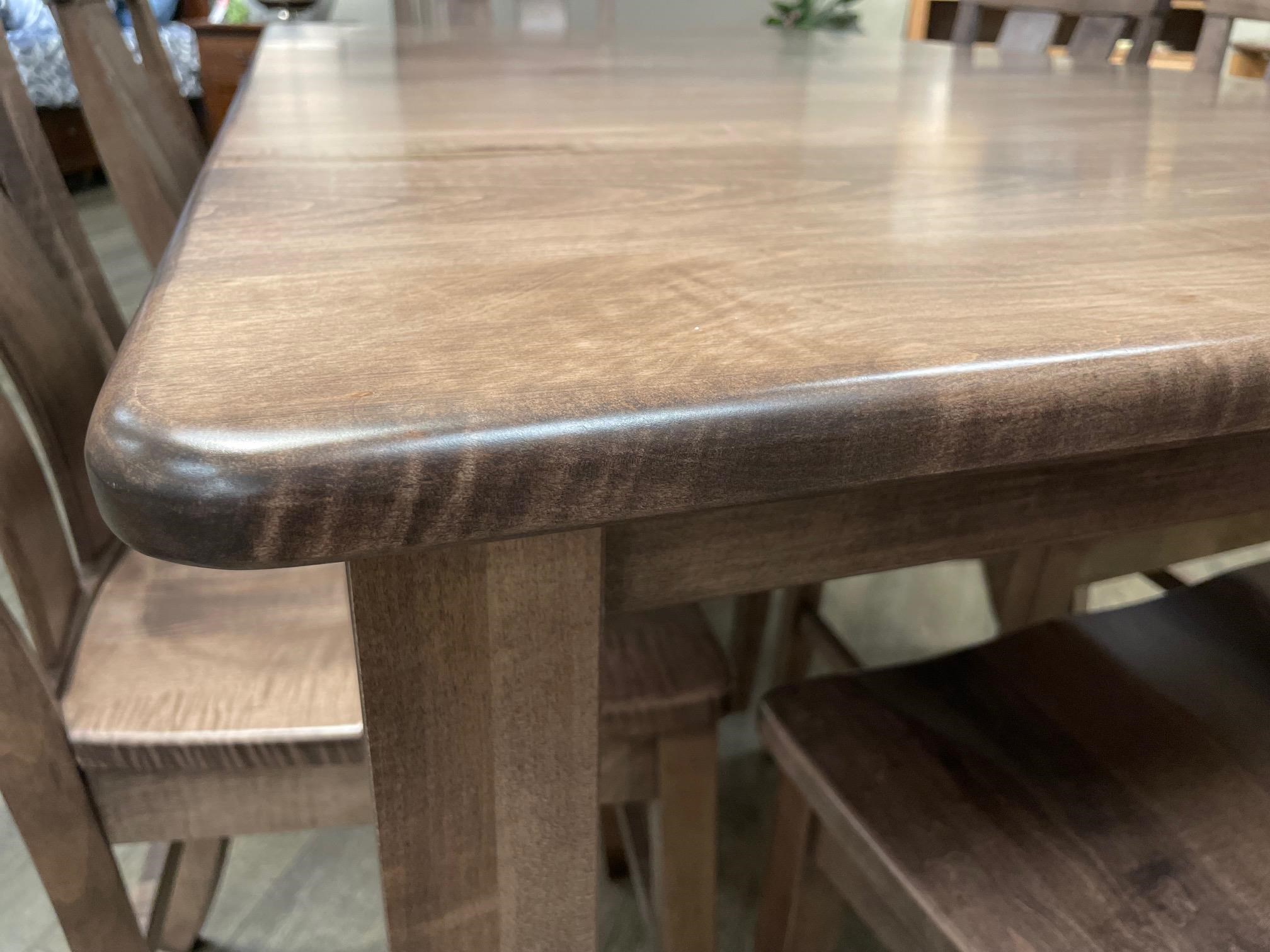 7-PC Counter Height Set