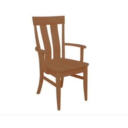 Side Chair