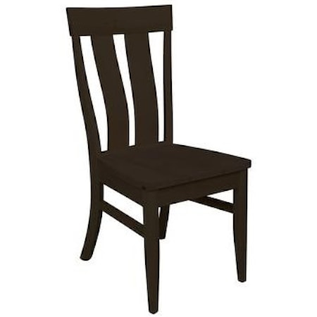 Hanover Side Chair
