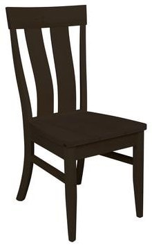 Hanover Side Chair