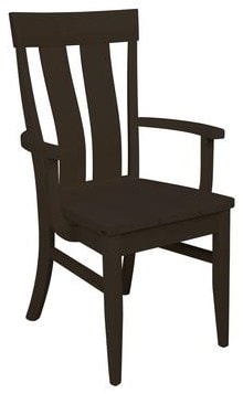 Hanover Arm Chair