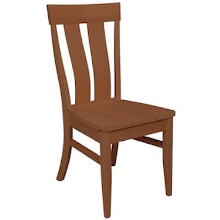 Side Chair