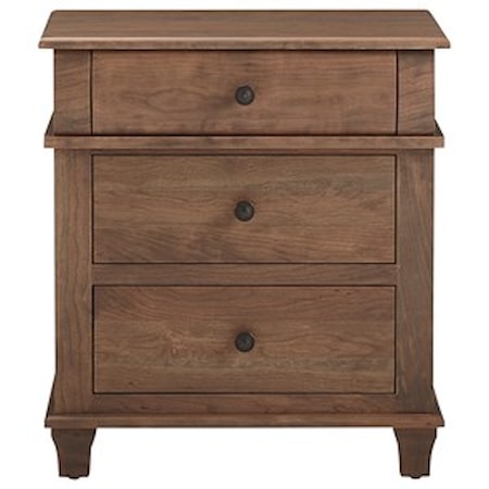 Nightstand