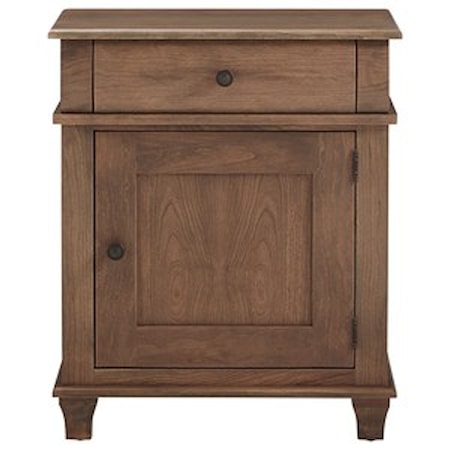 Nightstand