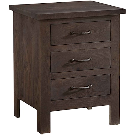 Nightstand