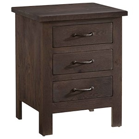 Nightstand