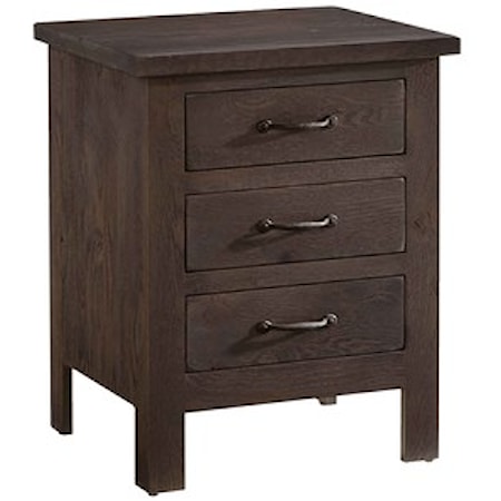 Nightstand