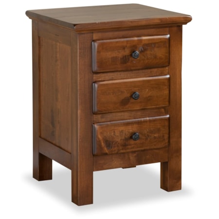 Nightstand
